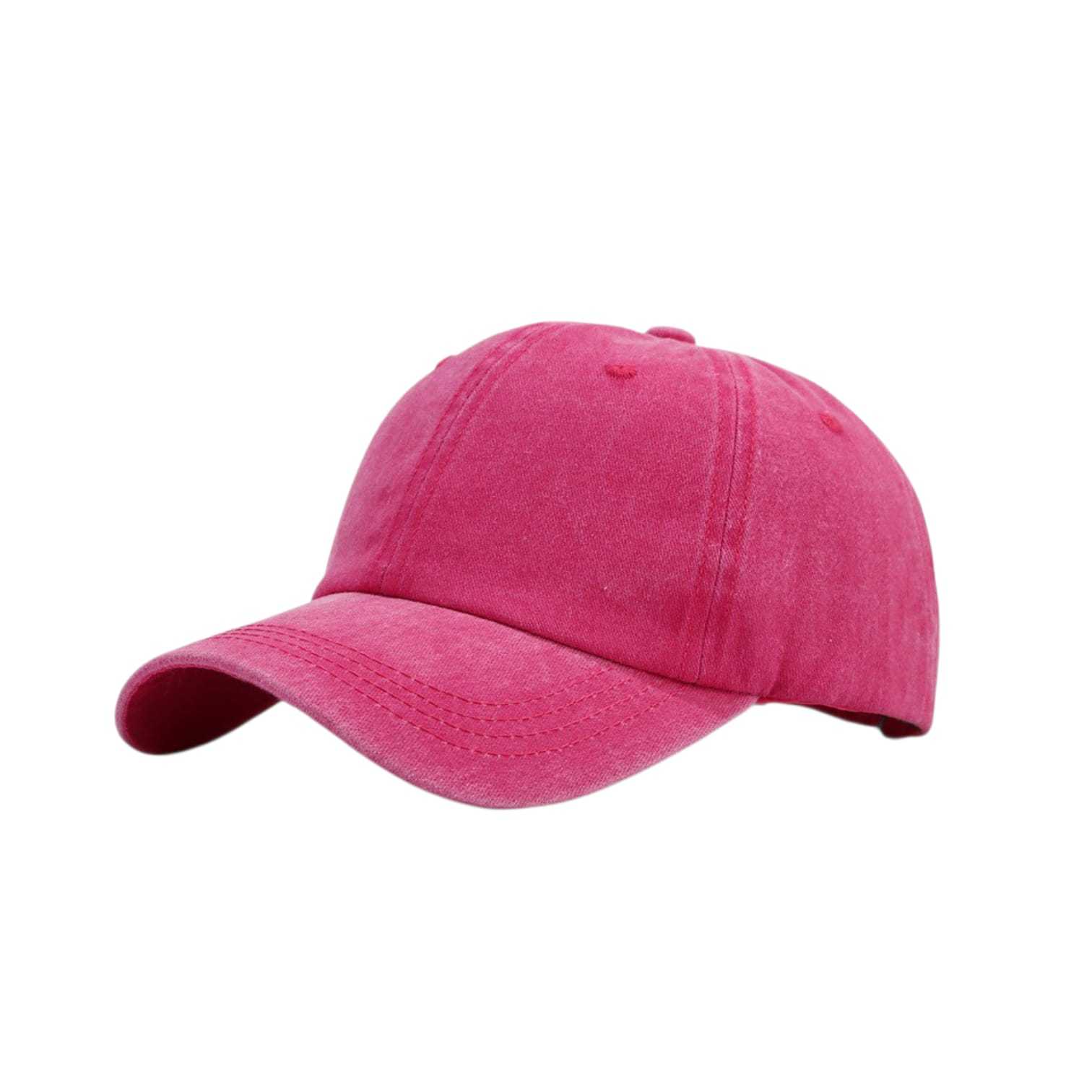 img4